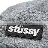 Pvc Rubber 3d Embroidered Custom Made Military Patches thumbnail-5