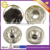SB347 GH GOLA Wholesale Design Spring Four Parts Button thumbnail-1