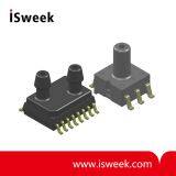 Базовые компактные датчики низкого давления серии BLC BLC-L01D-D1