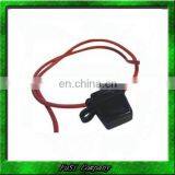 High Quality ATC Fuse Holder