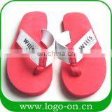 Plastic Sandals for Men thumbnail-3