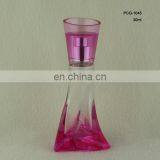 30ml Cheap Perfume Bottle Glass Bottle thumbnail-1