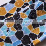 Customized Moisture Wicking Non-slip Fabric Elastic Runner Headband thumbnail-5