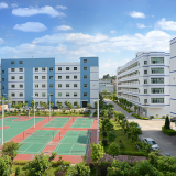 Shenzhen Antmed Co., Ltd. company overview - view 2 thumbnail