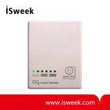 F2000TSM-CO2-8013 Детектор/контроллер углекислого газа для вентилятора