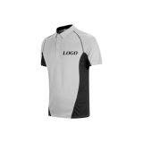 Summer Camping Events Europ Size Sublimation Tshirt Football World Cup Tshirts Red Color Dry Quicker Sport T-shirt thumbnail-4