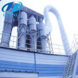 Cassava Processing Machine for Making Cassava Flour thumbnail-4