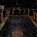 Portable Light Weight Led Dance Floor,Diy the Led Dance Floor With Ideas thumbnail-2
