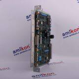 ABB 07CR41 07DI92 07EA63R1 thumbnail-3