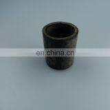 Lower Engine Coolant Pipe Water Pipe Hose for Porsche Cayenne 4.5 V8 94810624000 thumbnail-3