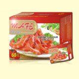 Mafe 10g Arome Crevette Shrimp Flavour Bouillon Cube Stock Cube thumbnail-3