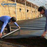 Dust Control Polypropylene Anti-weed Mat Supplier thumbnail-4