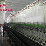 Supply All Kins of Yarn, T/C 80/20, T/C 65/35 Joyce M.G Group Company LImited thumbnail-5