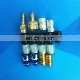 Brass Tire Valve Caps thumbnail-1