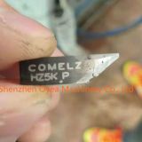 Comelz cutters, Comelz knives and Comelz blades HZ5K.P