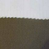 Top Quality Military Officer Uniform Fabric