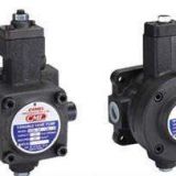 Egb-14-r Iso9001 500 - 4000 R/min Cml Hydraulic Gear Pump