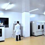 Xi'an Ruisaen Biotechnology Co,LTtd. company overview - view 4 thumbnail