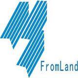 Xian Fromland Packing Material Co Ltd company overview - view 1 thumbnail