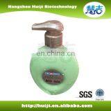 Концентрированная жидкая стиральная порошок для натуральных одежды 2018 года выпуска thumbnail-5