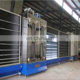 Double Glazing Glass Semi-Automatic Roller Pressing Production Line thumbnail-4
