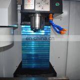 Vertical CNC Milling Machine Optimum Machining Tools thumbnail-4