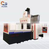 GMC1513 Vertical Turning Cnc Machine thumbnail-5