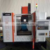 Mini Hobby CNC Milling Machine With BT30 Spindle Shank Parts thumbnail-3