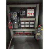 Filter Paper Bag With Tag and String Tea Packing Machine thumbnail-2