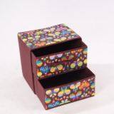 We produce newly-designed Gift Box, Gift Pack, Gift Packaging, Cardboard Box