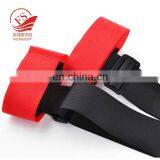 Cross Country Nordic Ski Strap With EVA , Red Hook&loop Ski Clip thumbnail-4