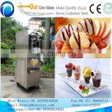 Most Popular! Commercial Ice Cream Making Machine Industrial Ice Cream Machine thumbnail-5