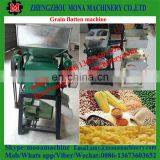 Excellent Quality Professional Wheat/beans/cereals Flattening Machine for Sale thumbnail-4