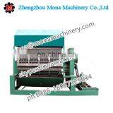 Machine Make Egg Tray thumbnail-4