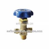 Acetylene Cylinder Valve Products Series