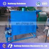 Factory Price High Quality Sesame Seed Roasting Machine on Sale thumbnail-6