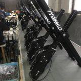 Yongkang Yueda Industry And Trade Co.,ltd company overview - view 2 thumbnail