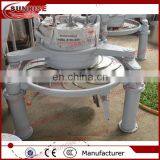 Small Instant Tea Processing Machine thumbnail-3