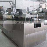 Automatic Encasing Machine
