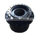 325D Travel Gearbox Excavator 325D Travel Reduction Gear Assy thumbnail-1