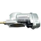 Fuel Injection Throttle Body Assembly For GM-C Chevrol-et Isuz-u OEM 12568580 thumbnail-5