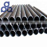 Cylinder Using 45# Suppliers All Quality Honed Tube Ck45 thumbnail-4