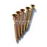 Heavy Industry Various Customization Drywall Screws and Nuts thumbnail-1