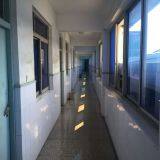 Hangzhou MingQi Electric Co,Ltd. company overview - view 4 thumbnail