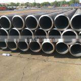High quality API 5L X46 PSL1 seamless carbon steel pipe Competitive Prices