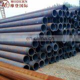 ASTM A334 Seamless and Welded Steel Pipe for Low Temperature Purpose thumbnail-3