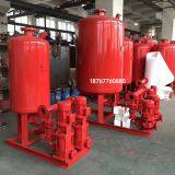 Насосные установки пожарного водоснабжения thumbnail-2