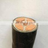 Factory Price N2XY 0.6/1KV 70mm2 95mm2 120mm2 185mm2 240mm2 400mm2 Fire Resistant Xlpe Power Cable thumbnail-1
