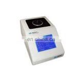 WYA-ZT automatic Abbe refractometer