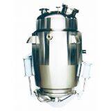 Multi-function Extract Tank